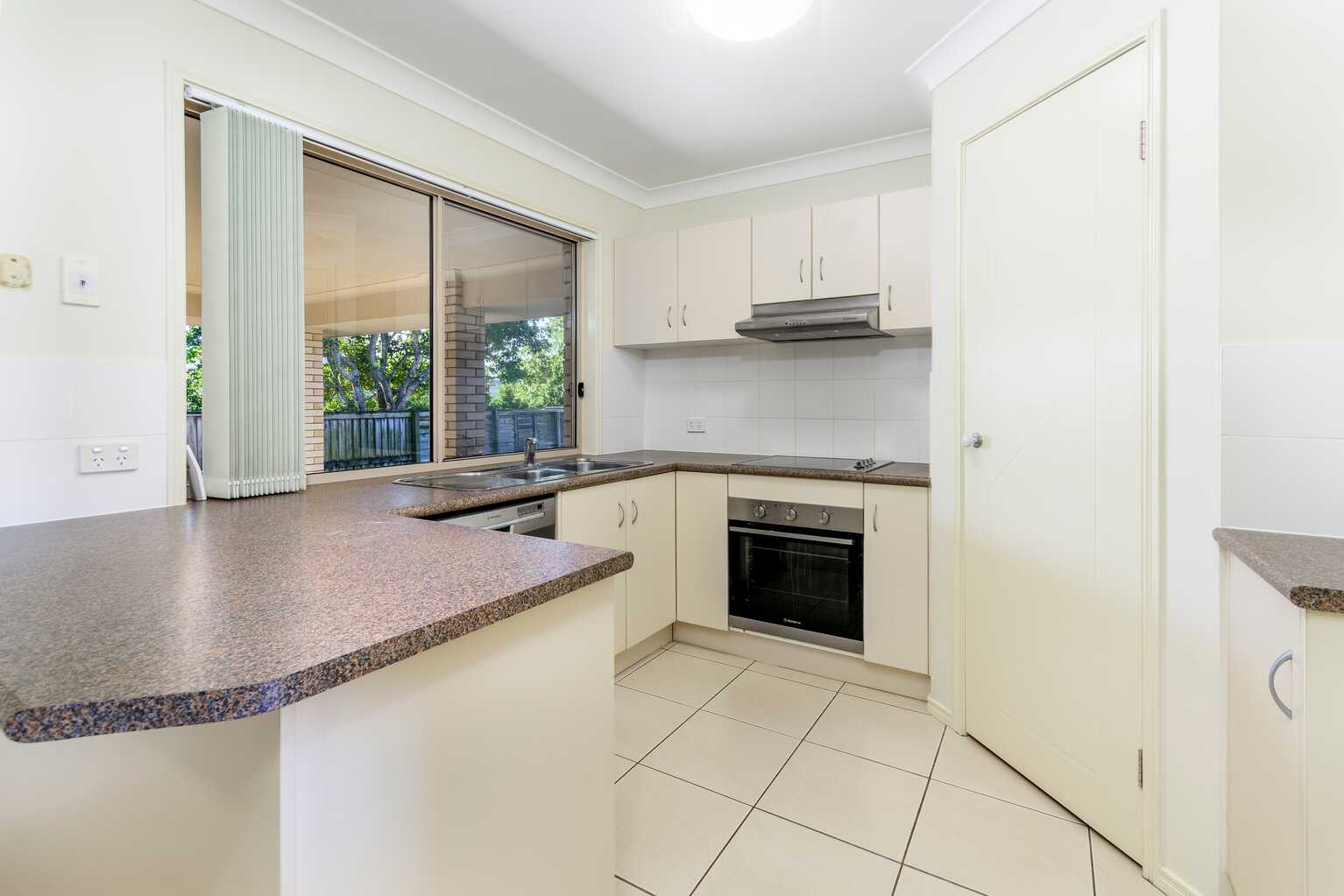 9 Wombat Place Morayfield 9 Wombat Place Morayfield