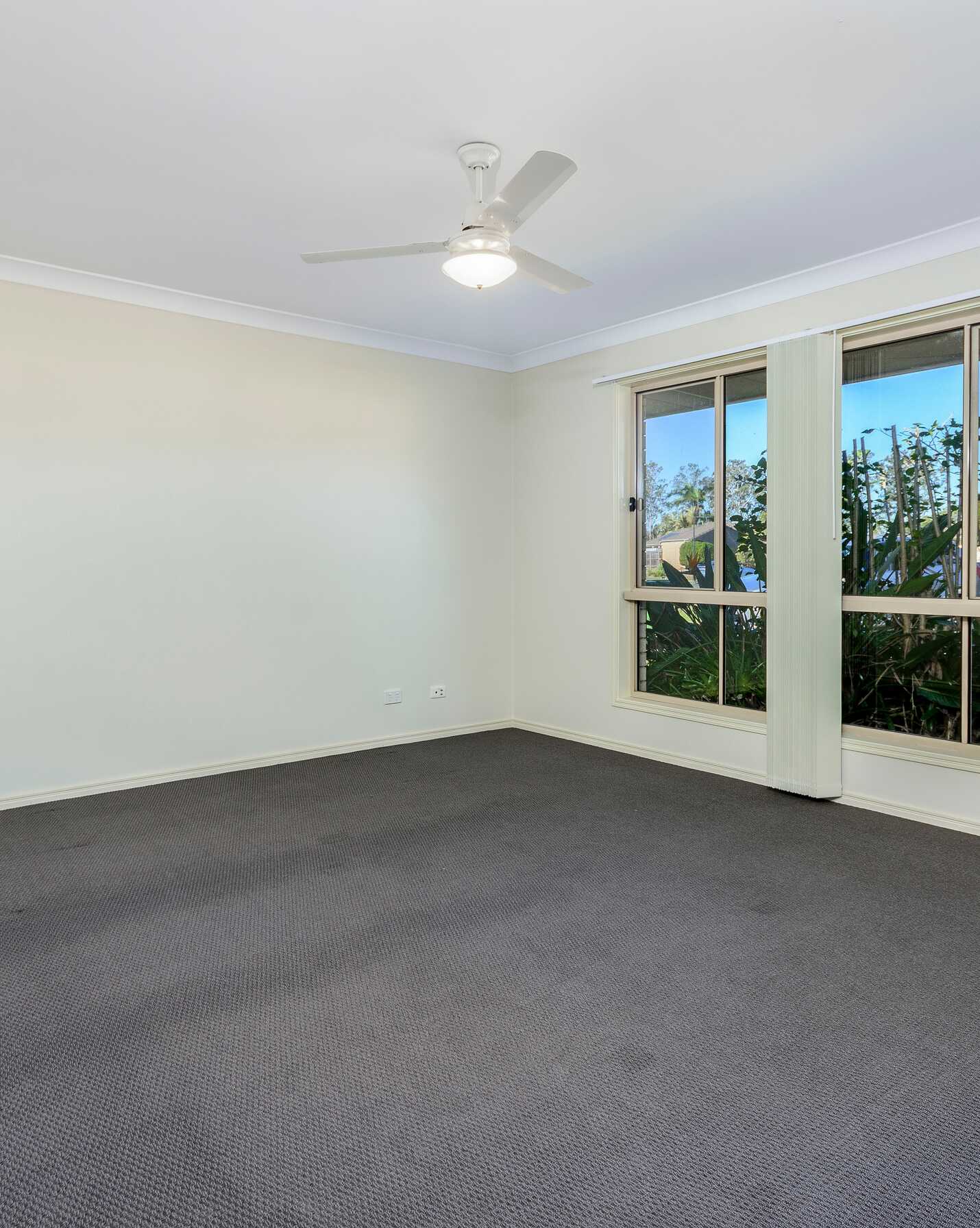 9 Wombat Place Morayfield, Morayfield - Thumbnail 5