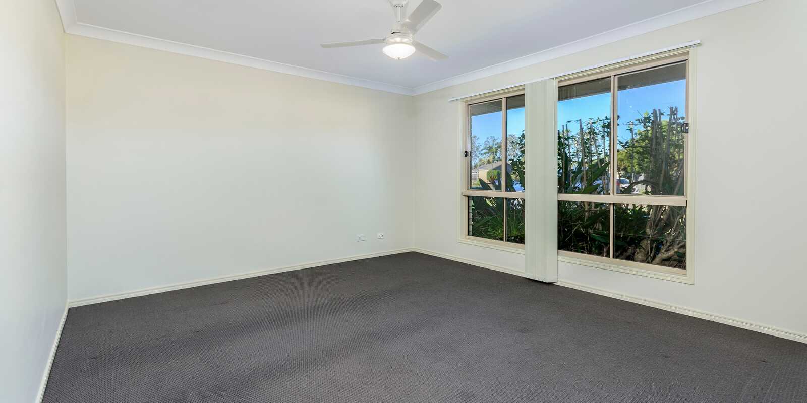 9 Wombat Place Morayfield 9 Wombat Place Morayfield