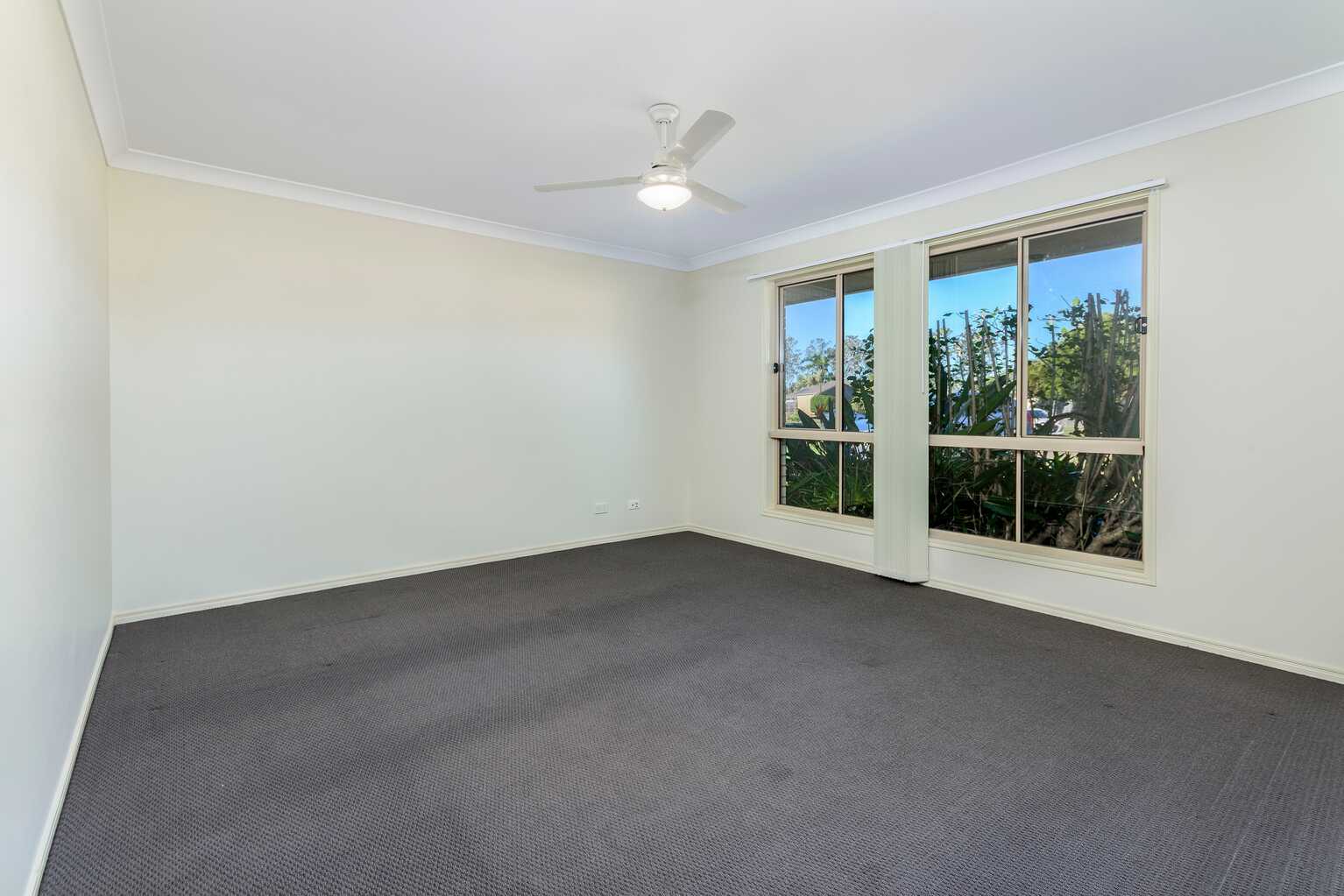 9 Wombat Place Morayfield 9 Wombat Place Morayfield