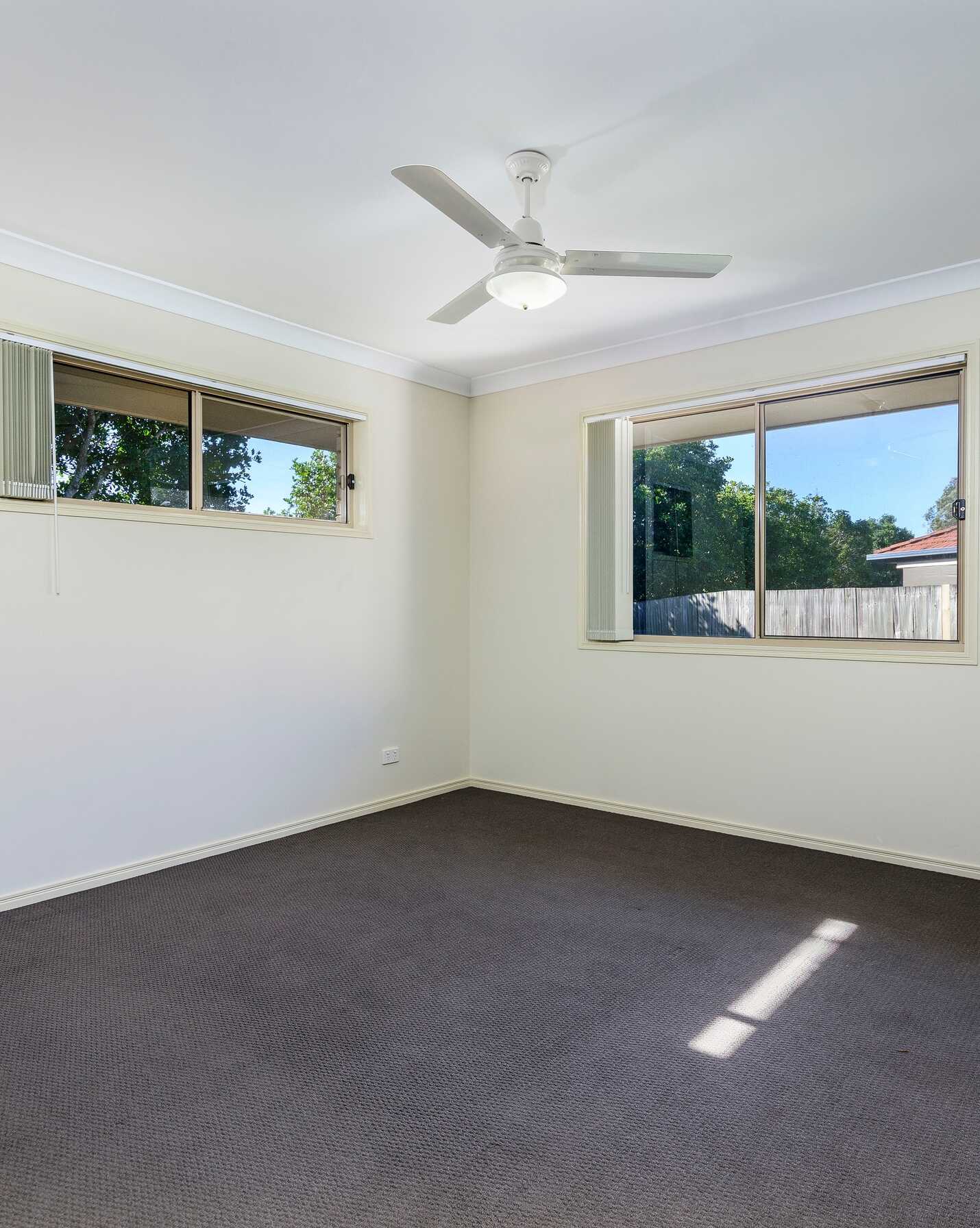 9 Wombat Place Morayfield, Morayfield - Thumbnail 6