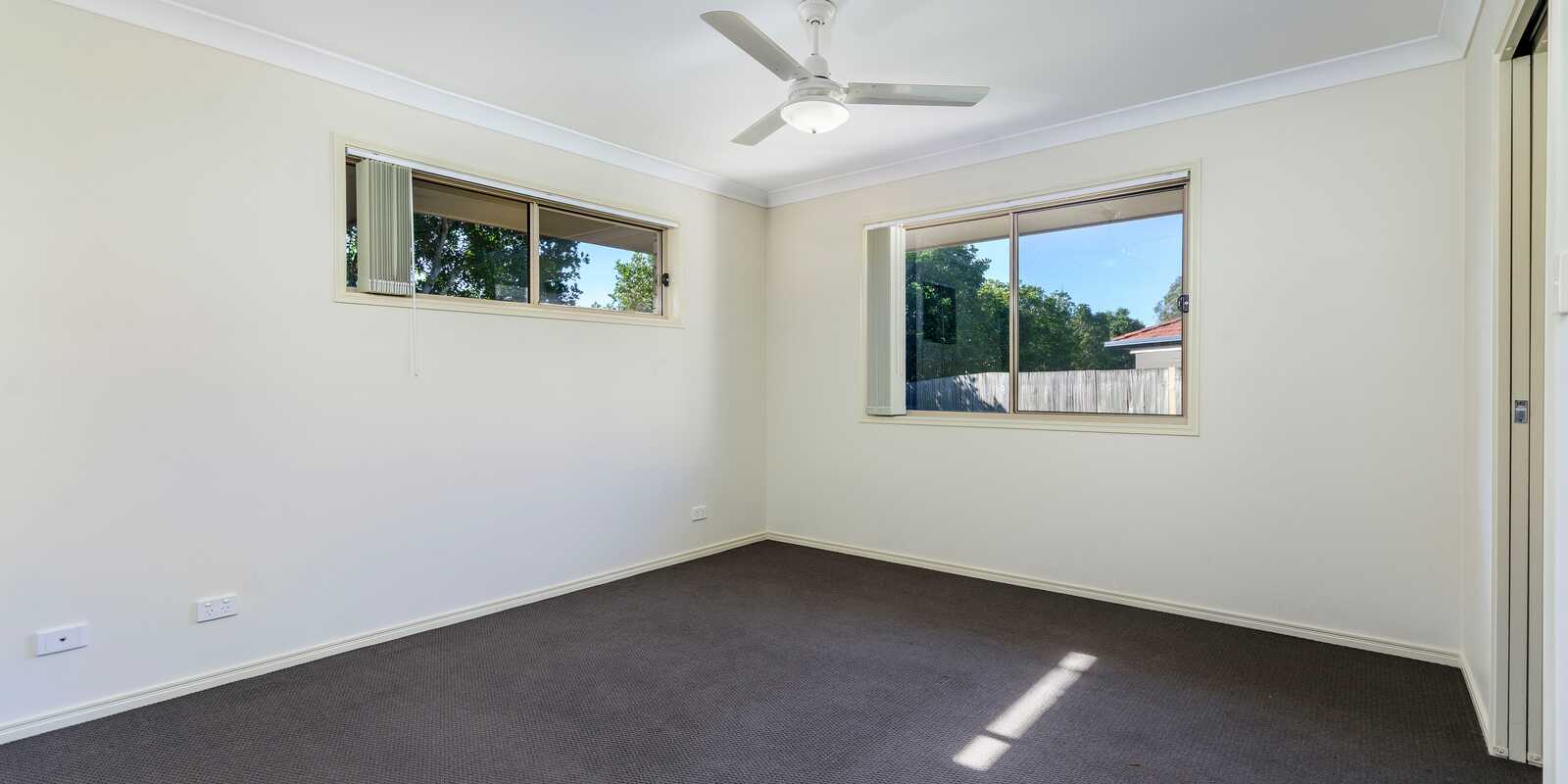 9 Wombat Place Morayfield 9 Wombat Place Morayfield