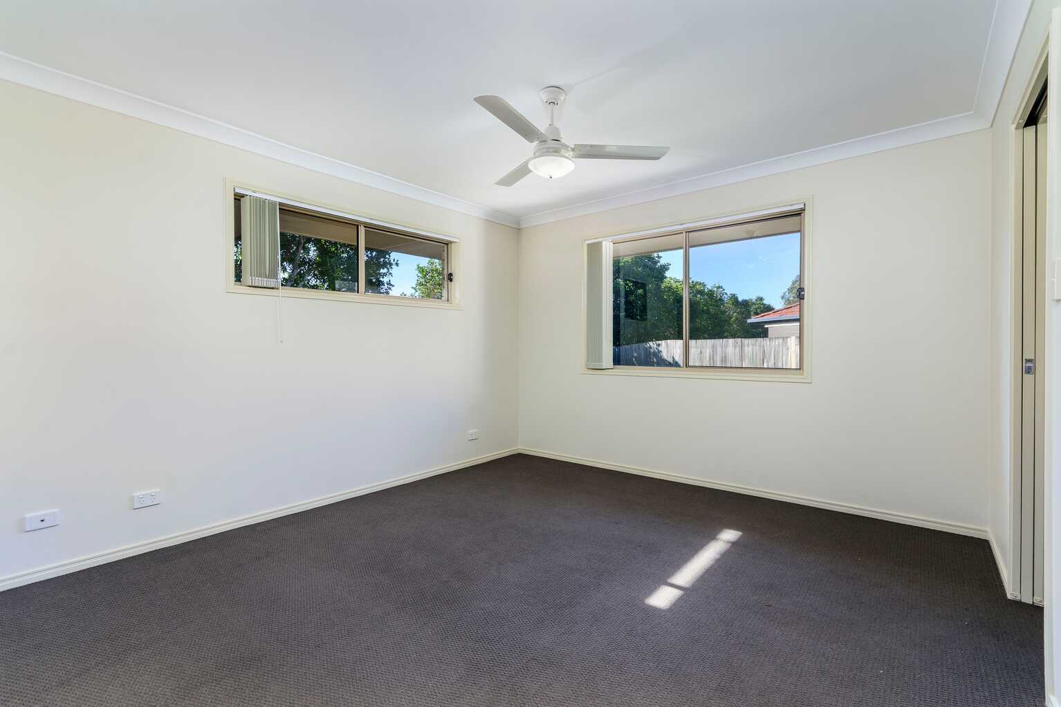 9 Wombat Place Morayfield 9 Wombat Place Morayfield