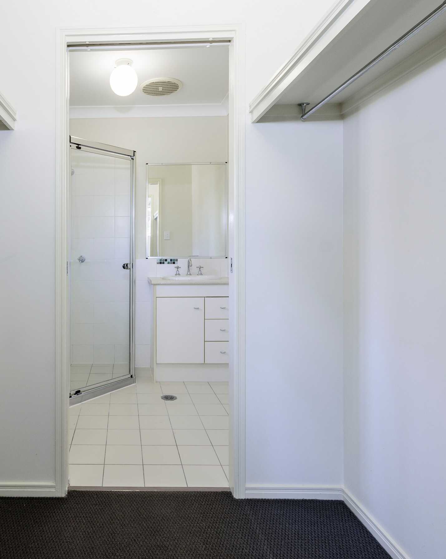 9 Wombat Place Morayfield, Morayfield - Thumbnail 7