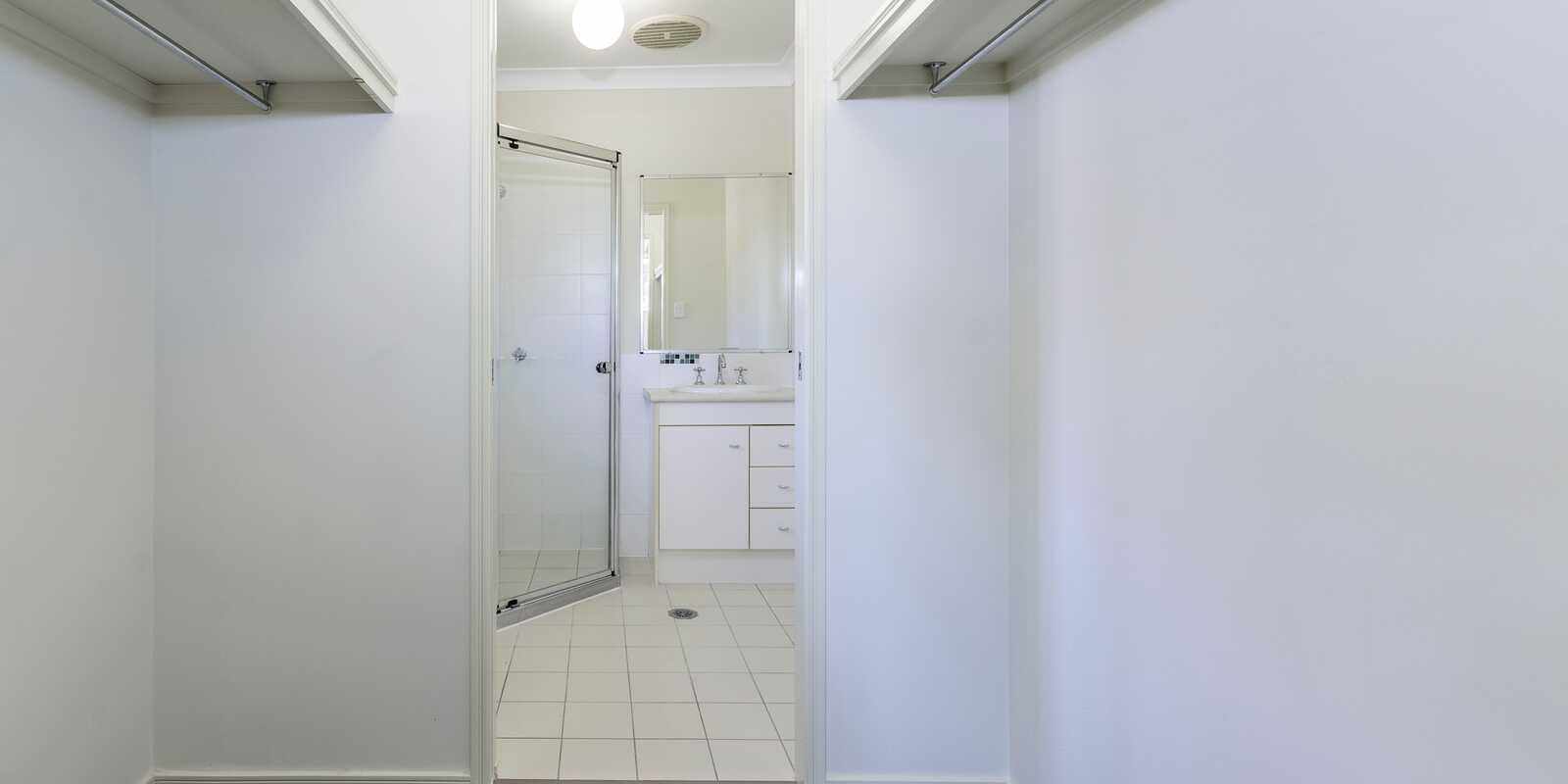 9 Wombat Place Morayfield 9 Wombat Place Morayfield