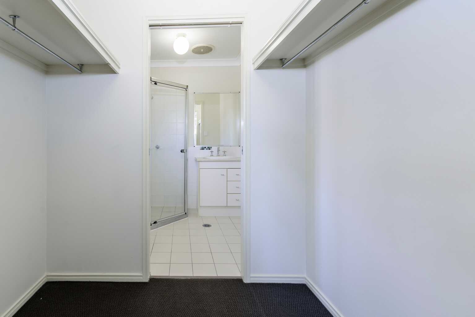 9 Wombat Place Morayfield 9 Wombat Place Morayfield