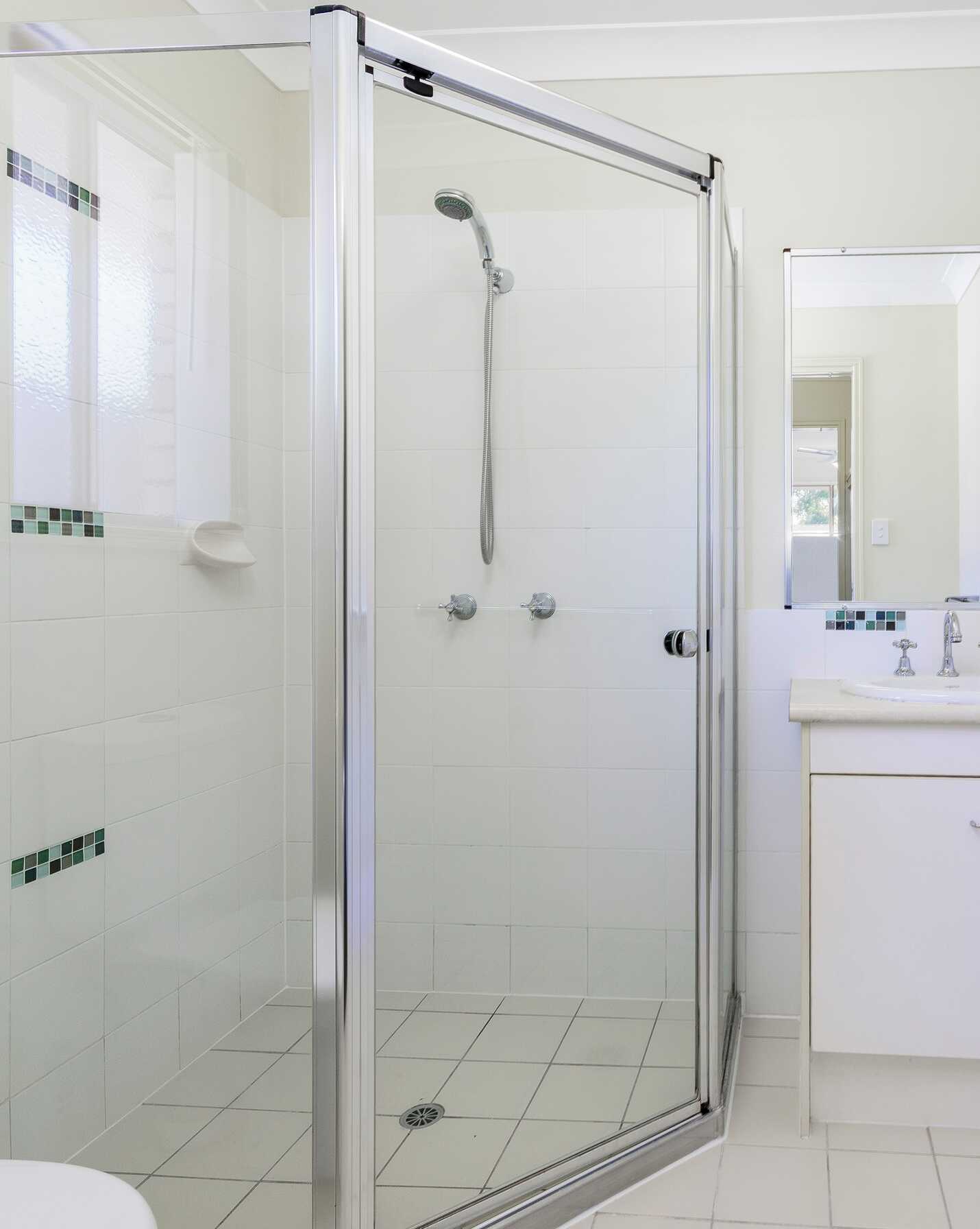 9 Wombat Place Morayfield, Morayfield - Thumbnail 8