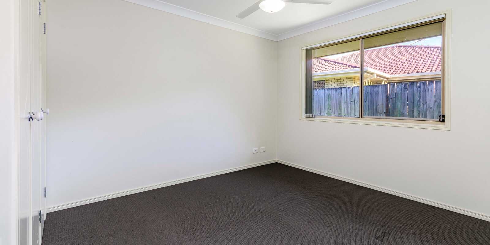9 Wombat Place Morayfield 9 Wombat Place Morayfield