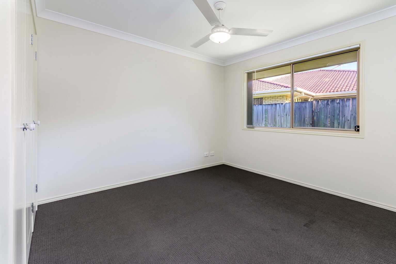 9 Wombat Place Morayfield 9 Wombat Place Morayfield