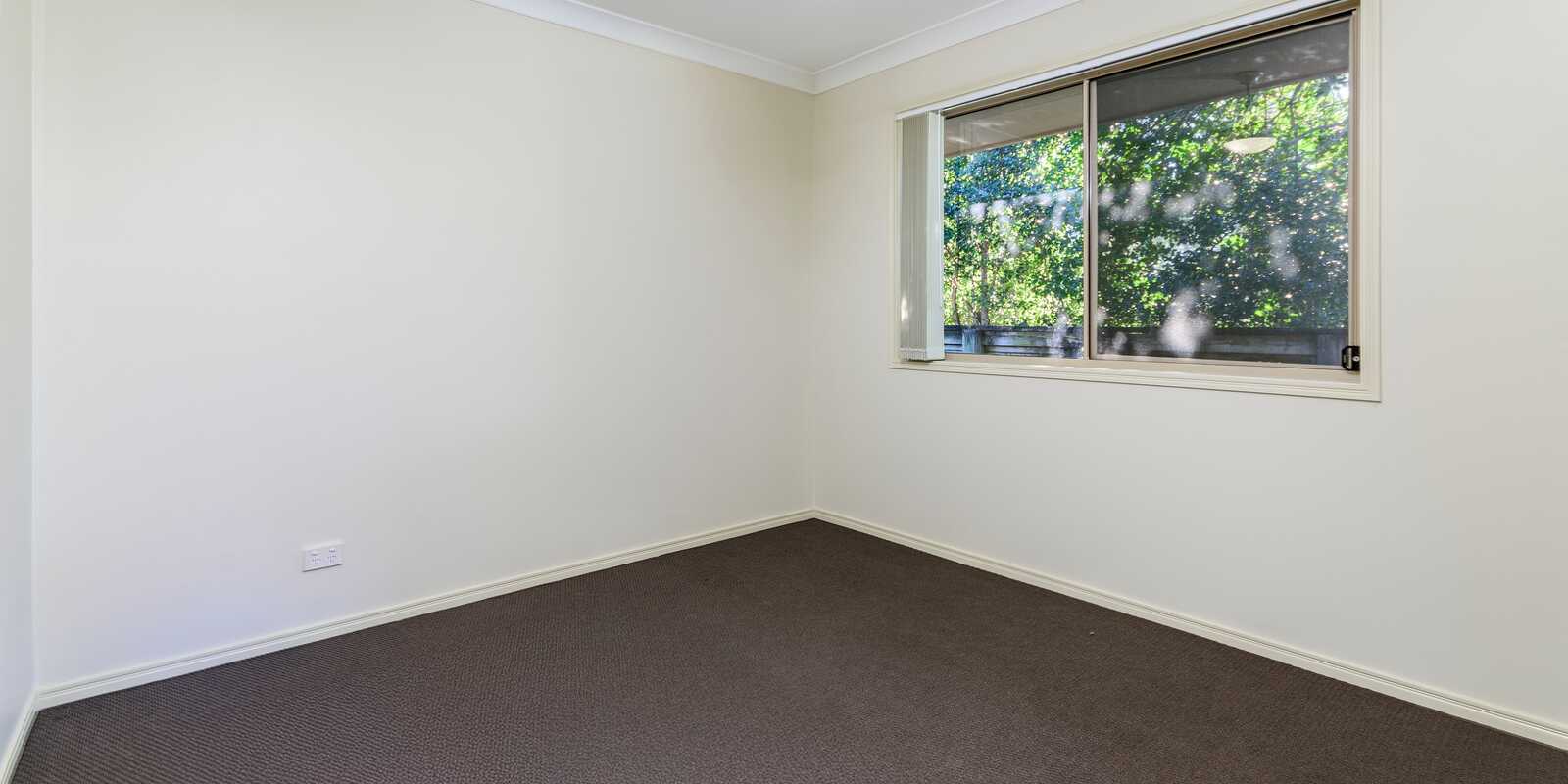 9 Wombat Place Morayfield 9 Wombat Place Morayfield