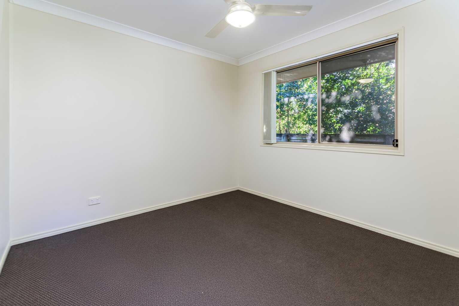 9 Wombat Place Morayfield 9 Wombat Place Morayfield