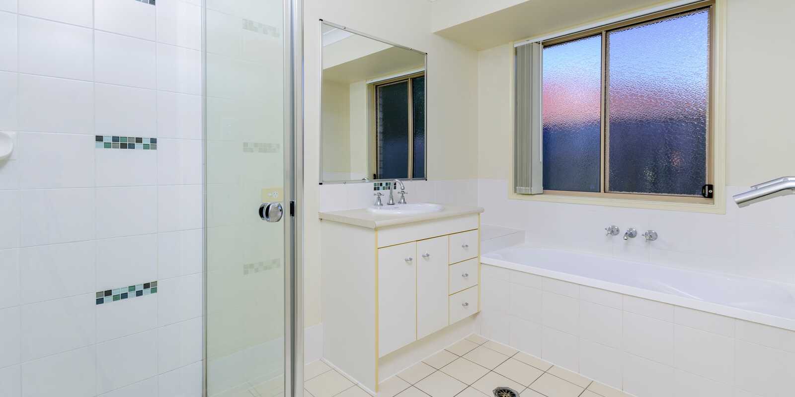 9 Wombat Place Morayfield 9 Wombat Place Morayfield