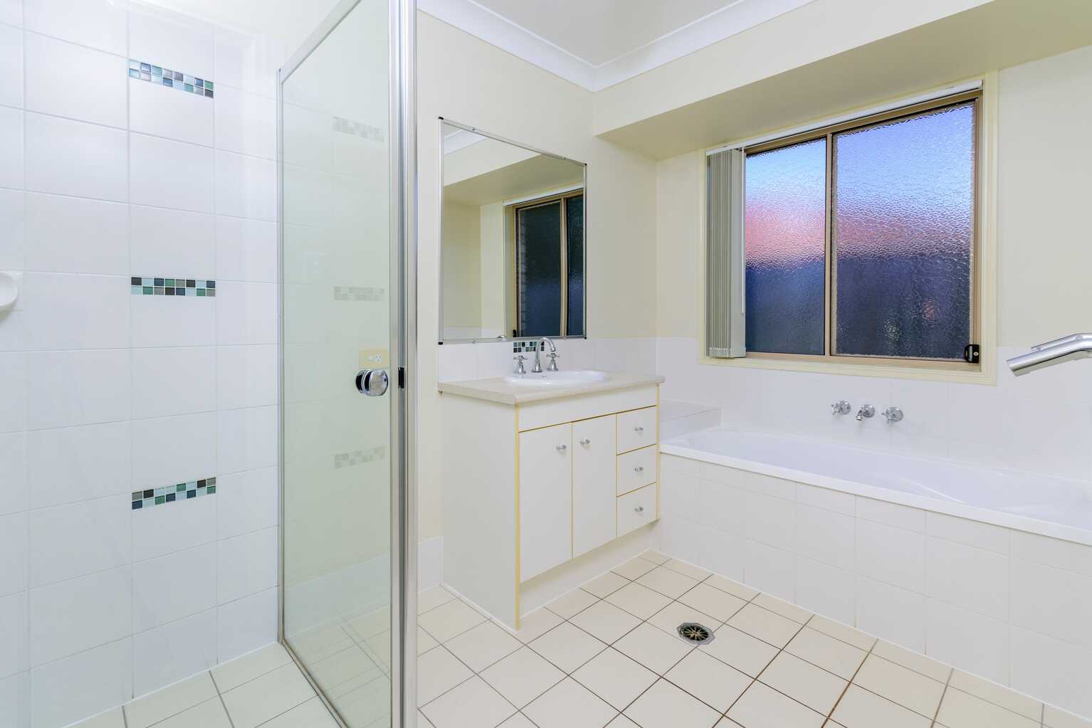 9 Wombat Place Morayfield 9 Wombat Place Morayfield