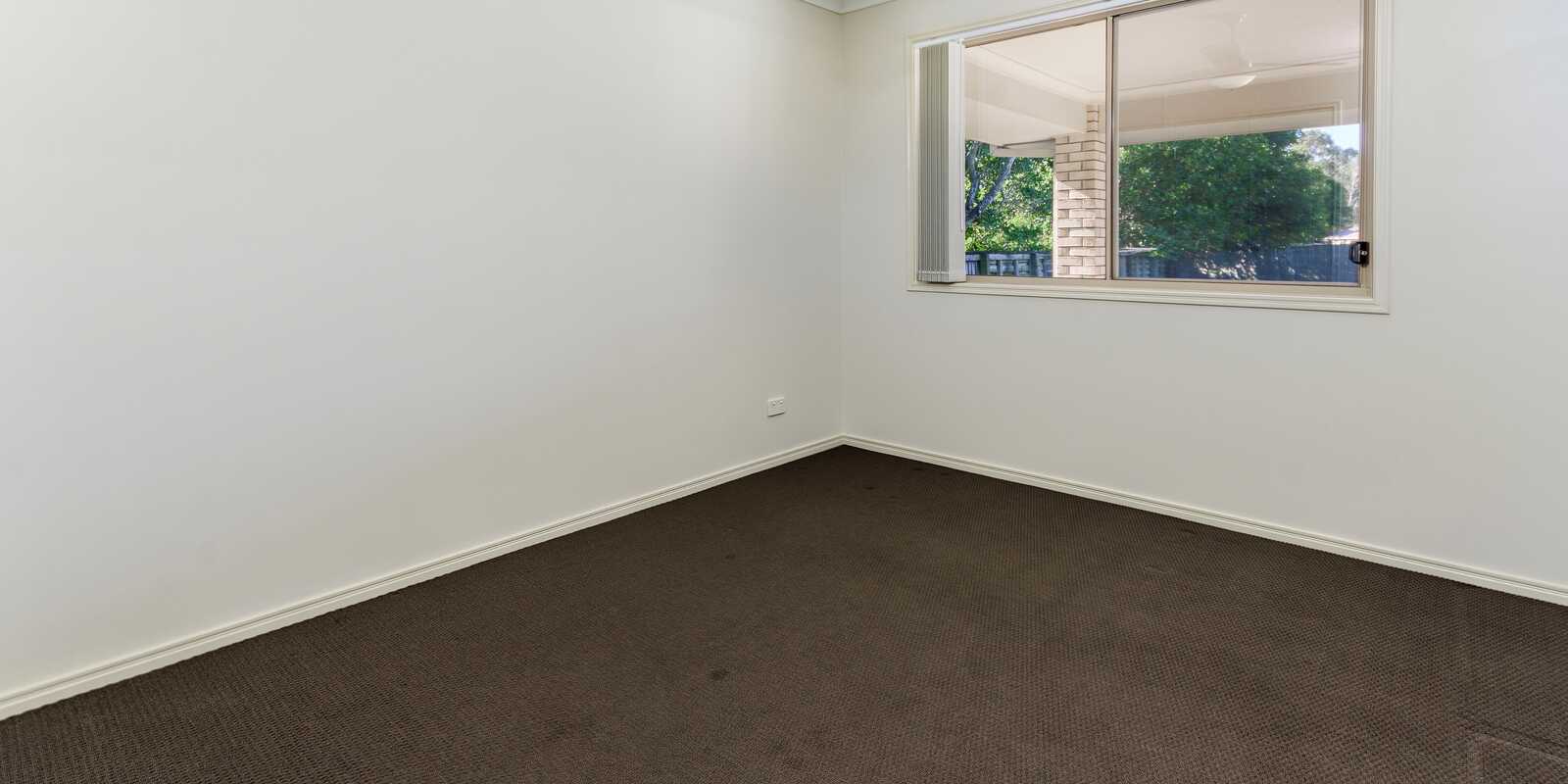 9 Wombat Place Morayfield 9 Wombat Place Morayfield