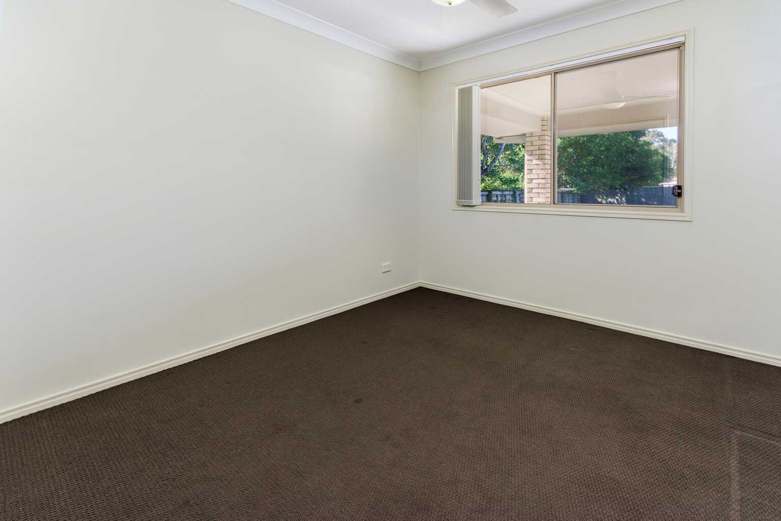 9 Wombat Place Morayfield 9 Wombat Place Morayfield