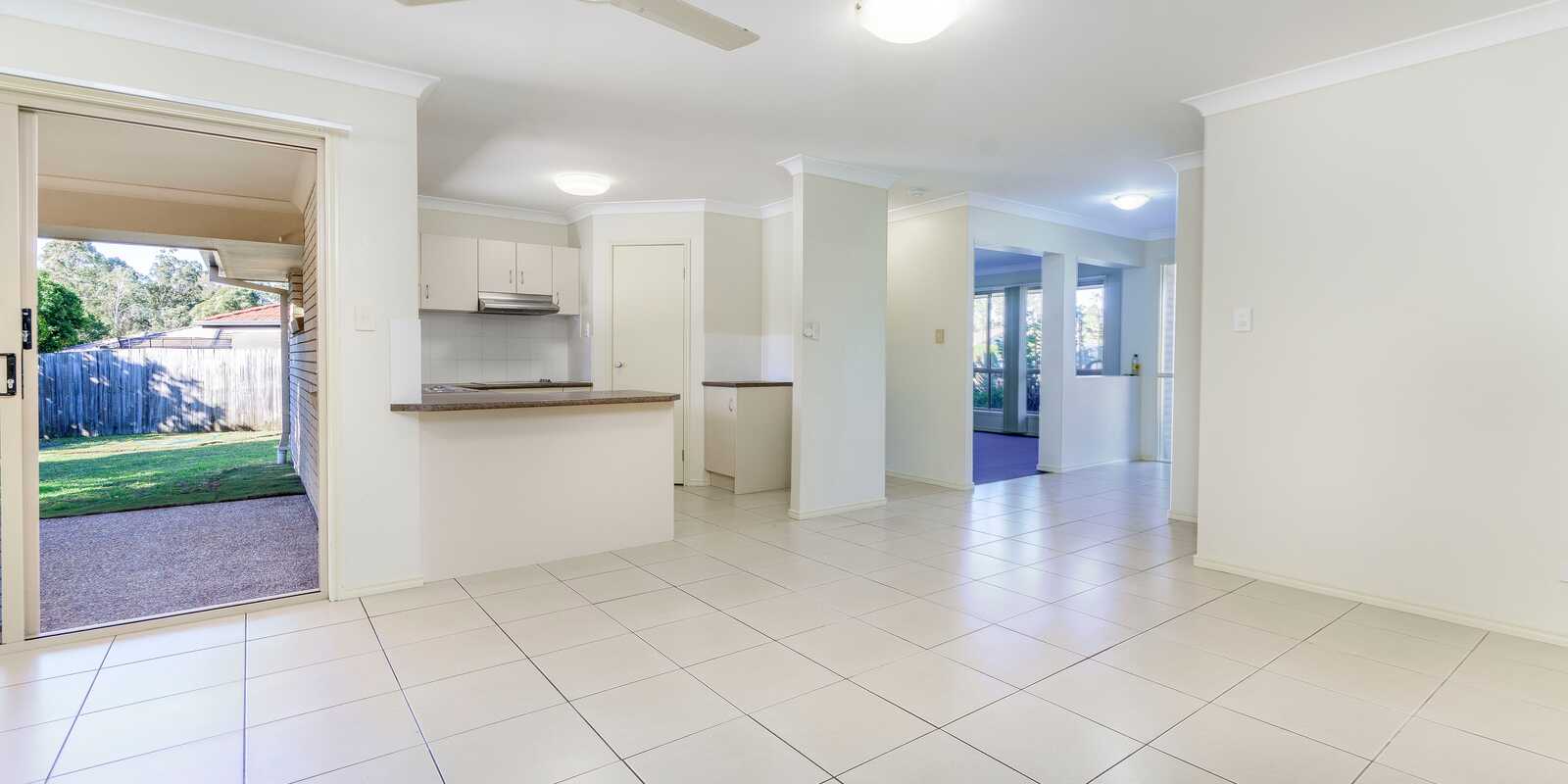 9 Wombat Place Morayfield 9 Wombat Place Morayfield