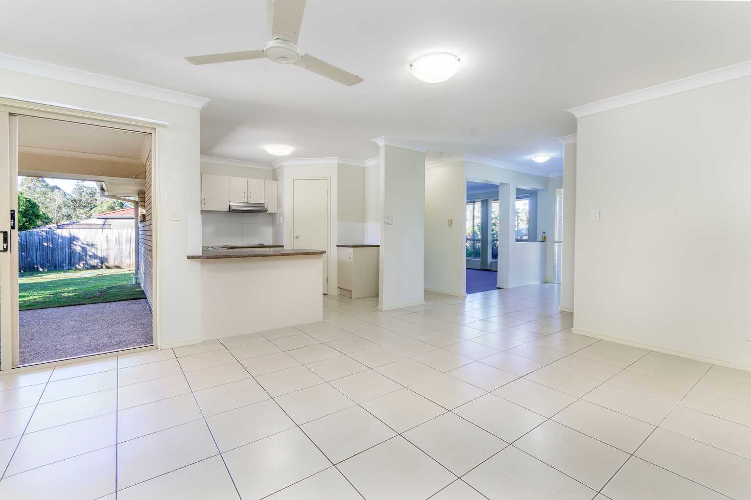 9 Wombat Place Morayfield 9 Wombat Place Morayfield