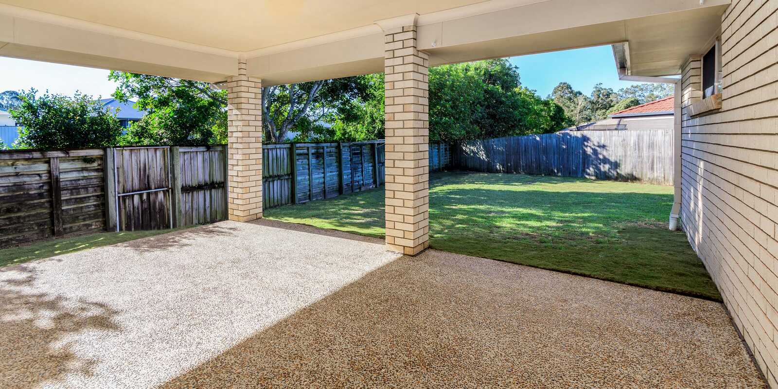 9 Wombat Place Morayfield 9 Wombat Place Morayfield