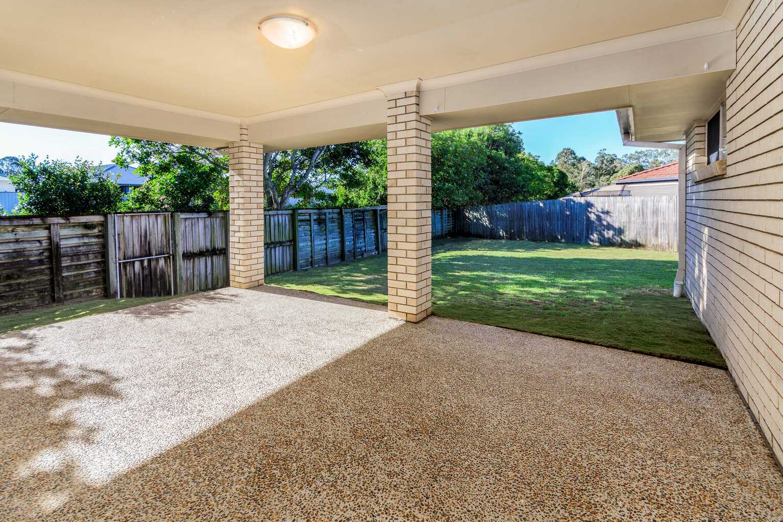 9 Wombat Place Morayfield 9 Wombat Place Morayfield