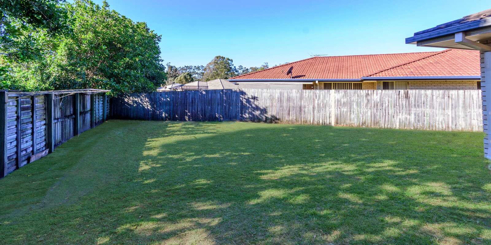 9 Wombat Place Morayfield 9 Wombat Place Morayfield