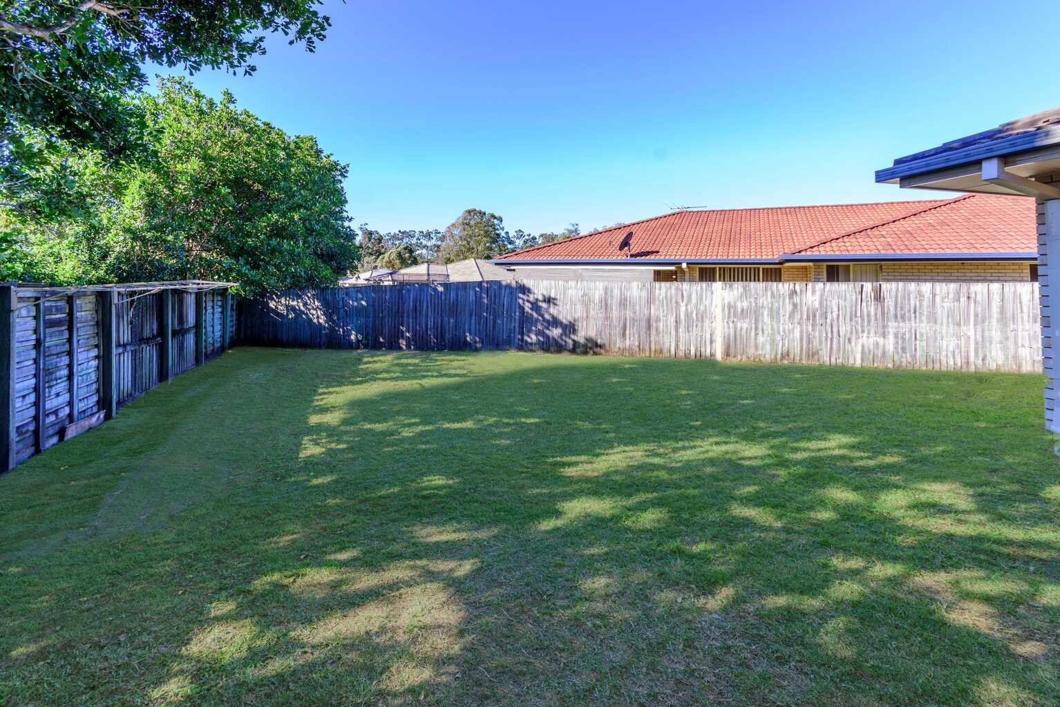 9 Wombat Place Morayfield 9 Wombat Place Morayfield