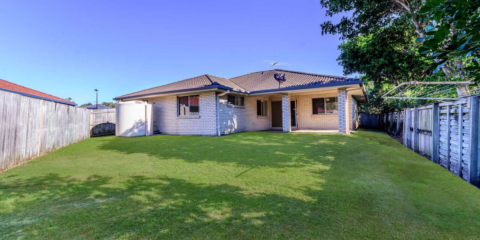 9 Wombat Place Morayfield 9 Wombat Place Morayfield