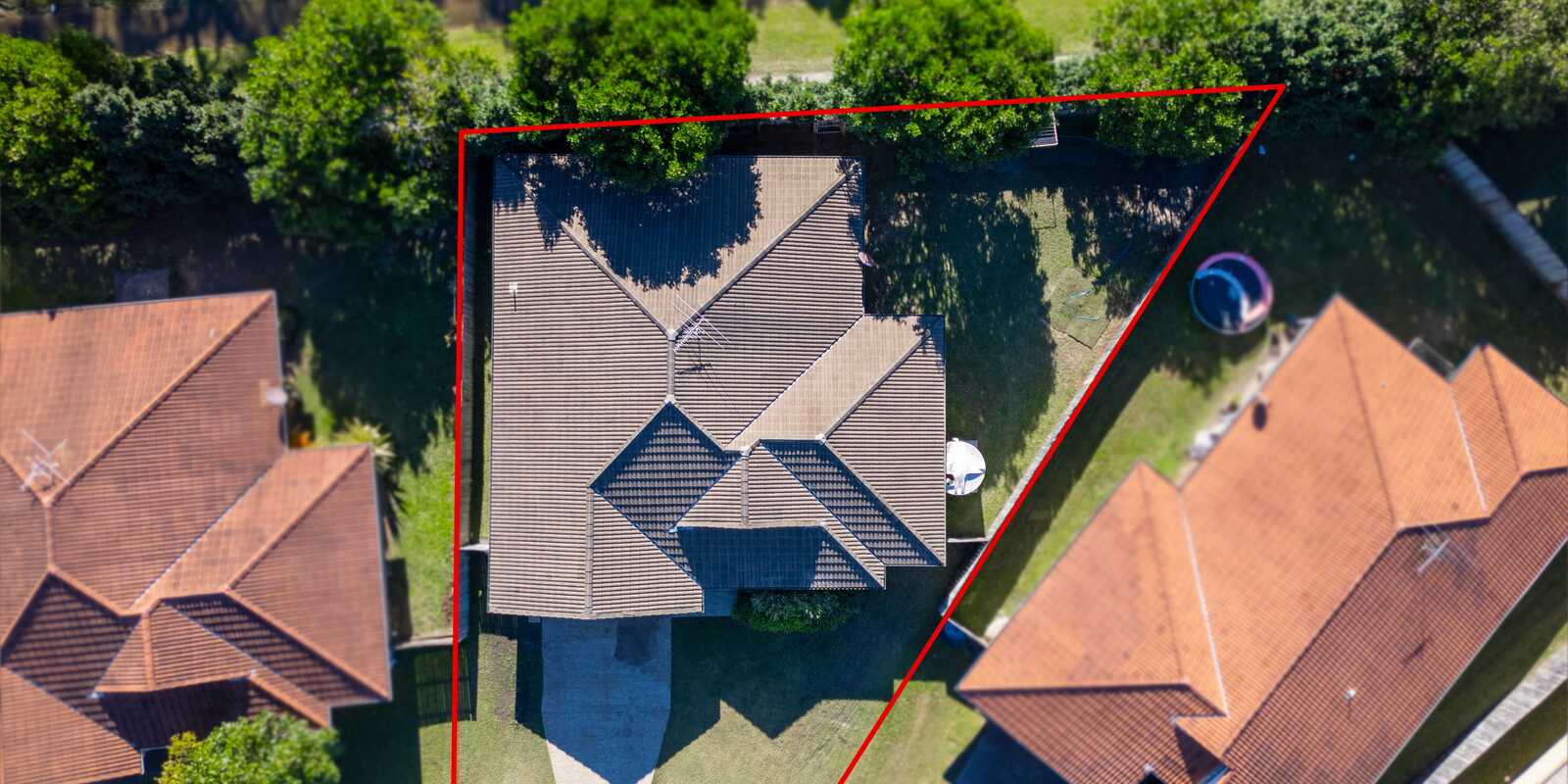 9 Wombat Place Morayfield 9 Wombat Place Morayfield