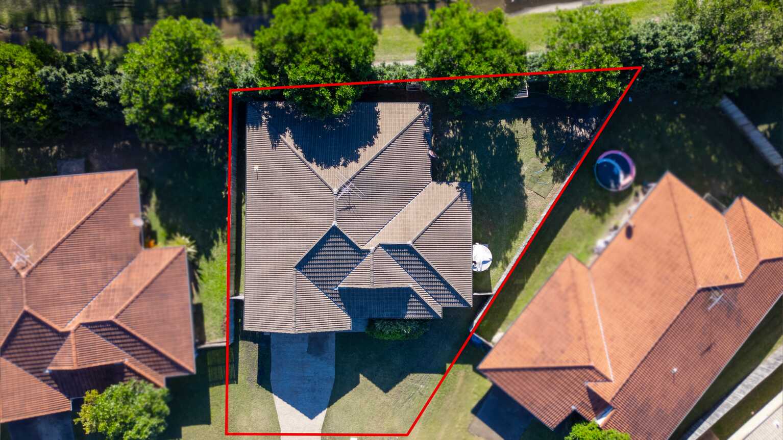 9 Wombat Place Morayfield 9 Wombat Place Morayfield