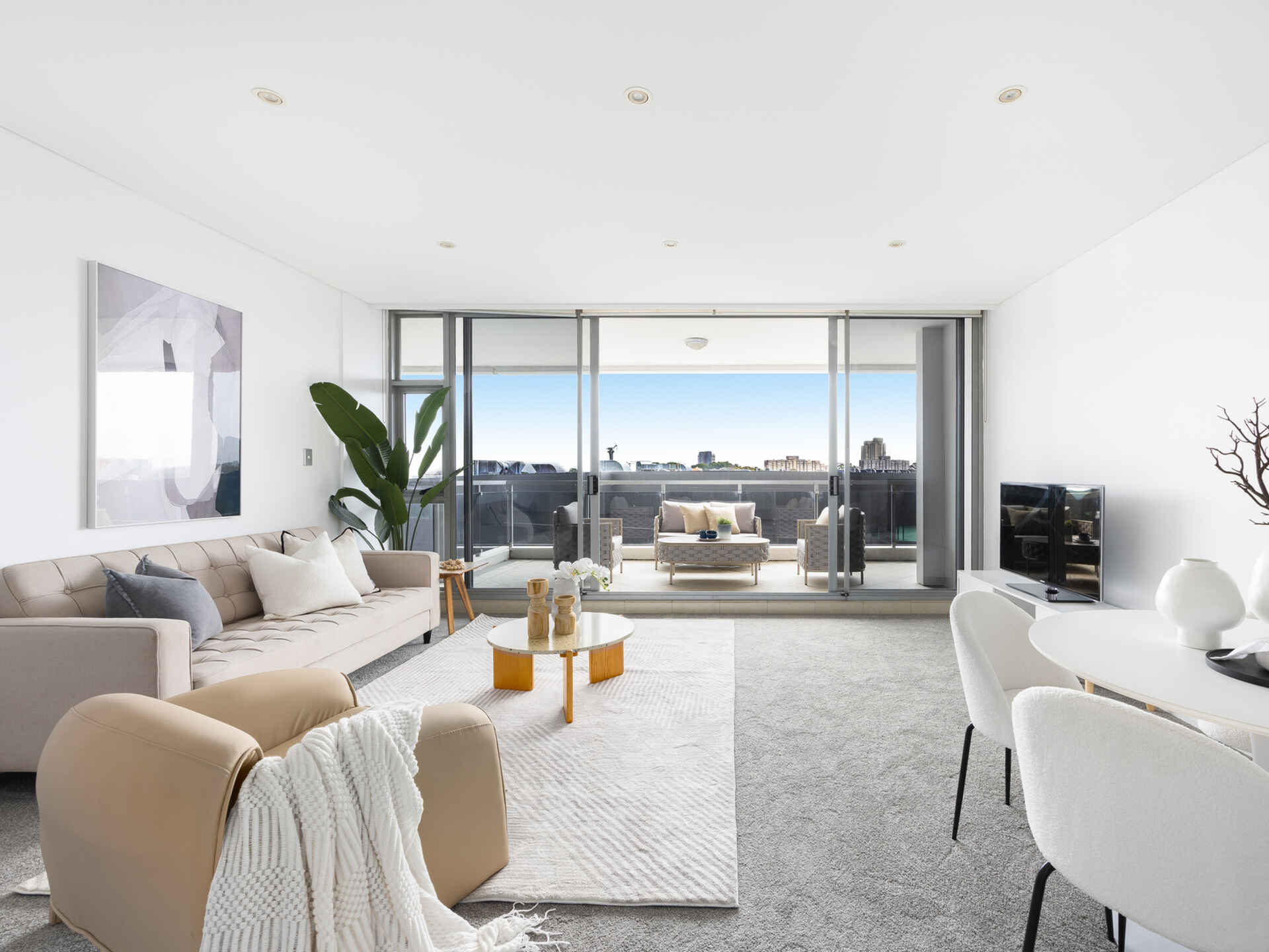 804/5 Potter Street Waterloo