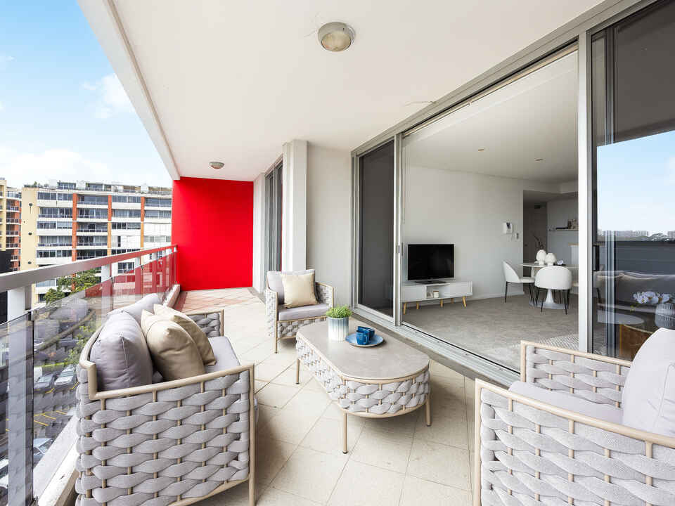 804/5 Potter Street Waterloo