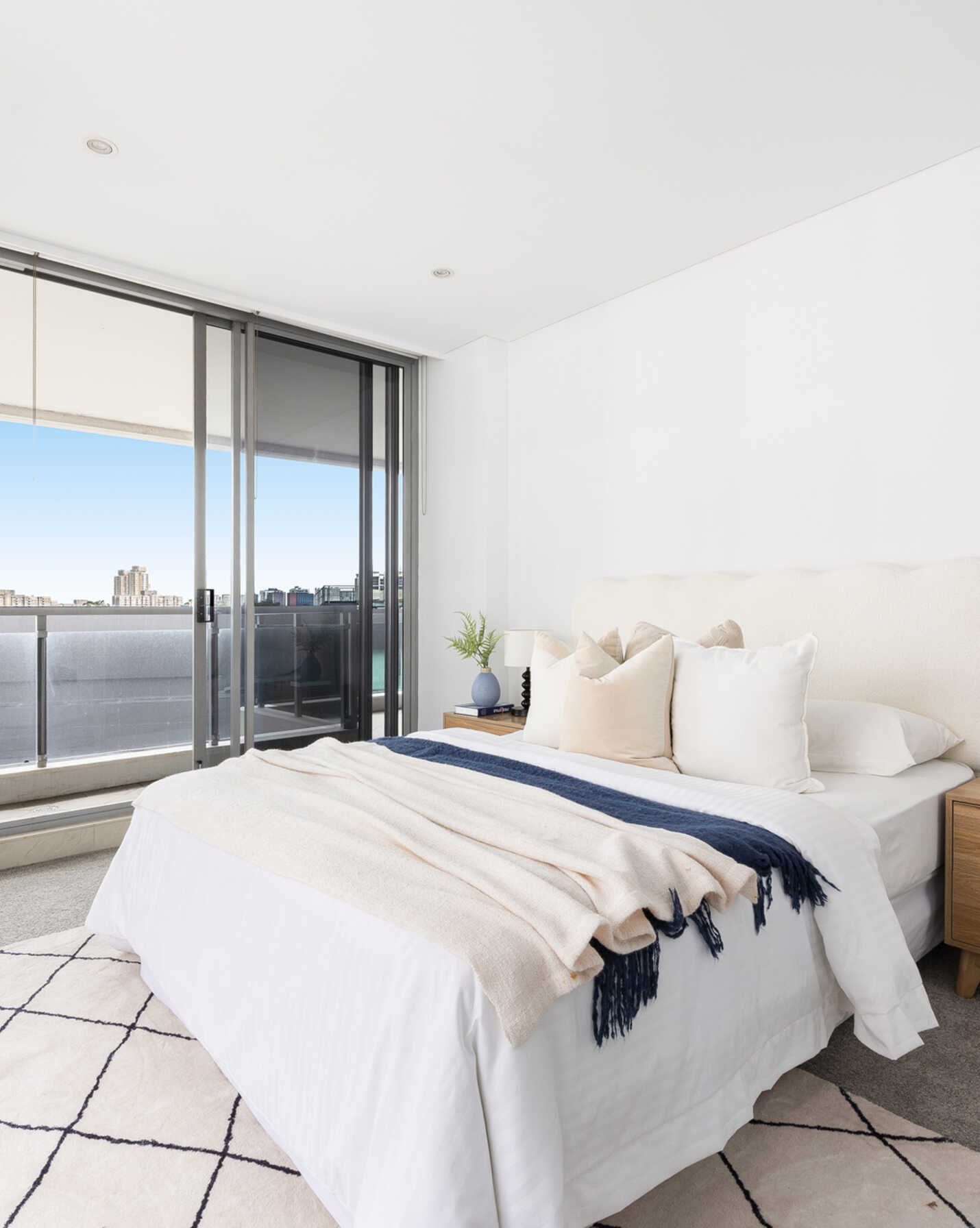 804/5 Potter Street Waterloo, Waterloo - Thumbnail 4