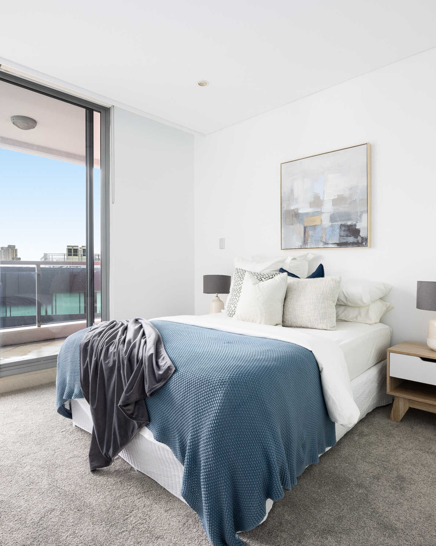 804/5 Potter Street Waterloo, Waterloo - Thumbnail 5
