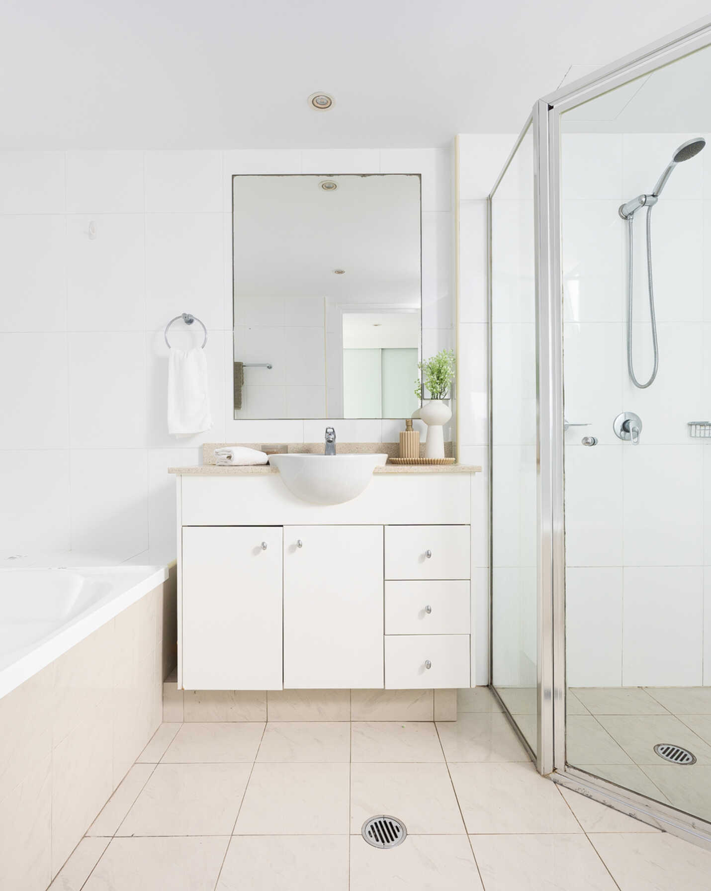 804/5 Potter Street Waterloo, Waterloo - Thumbnail 7