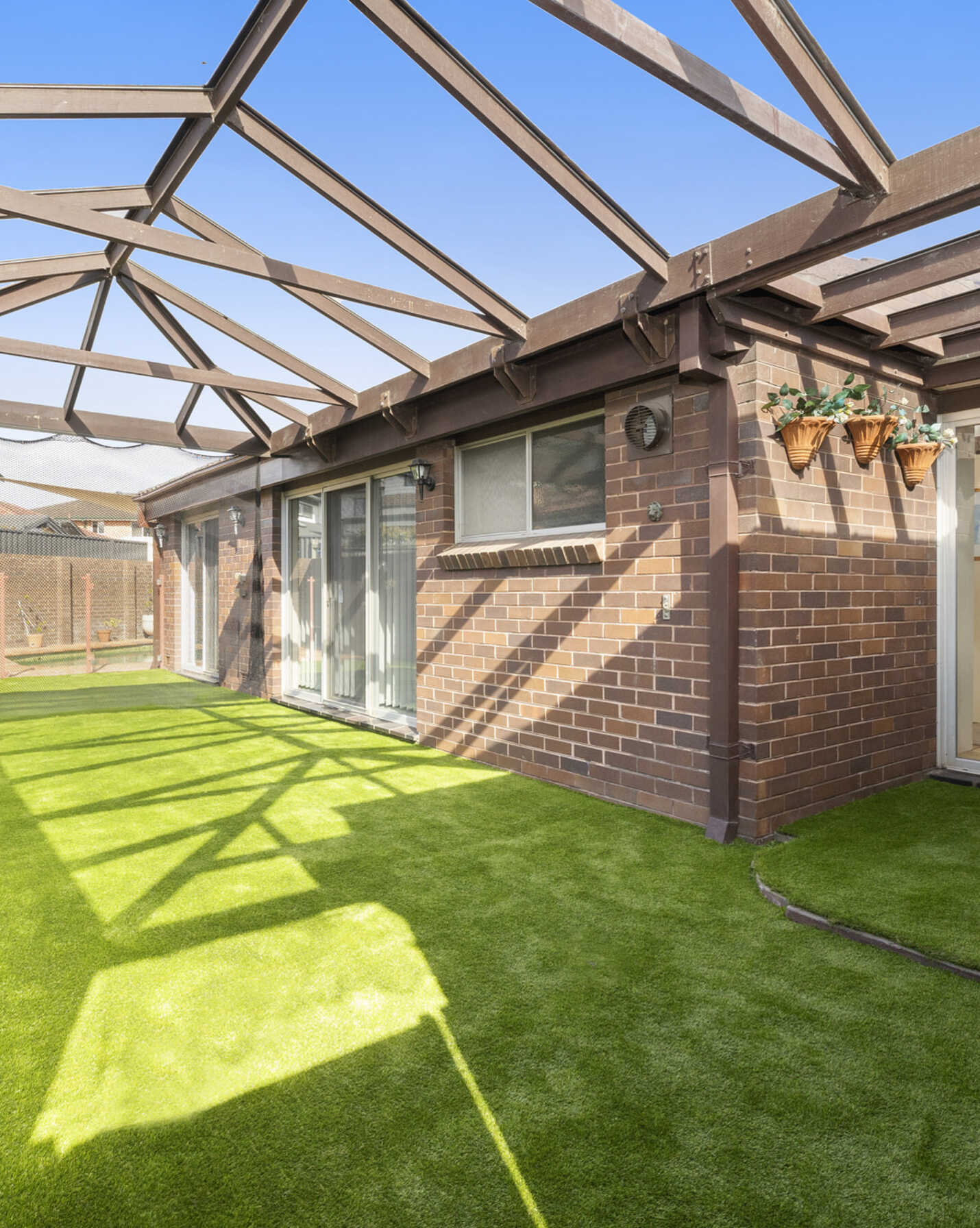 32 Yangalla Street Marsfield, Marsfield - Thumbnail 8