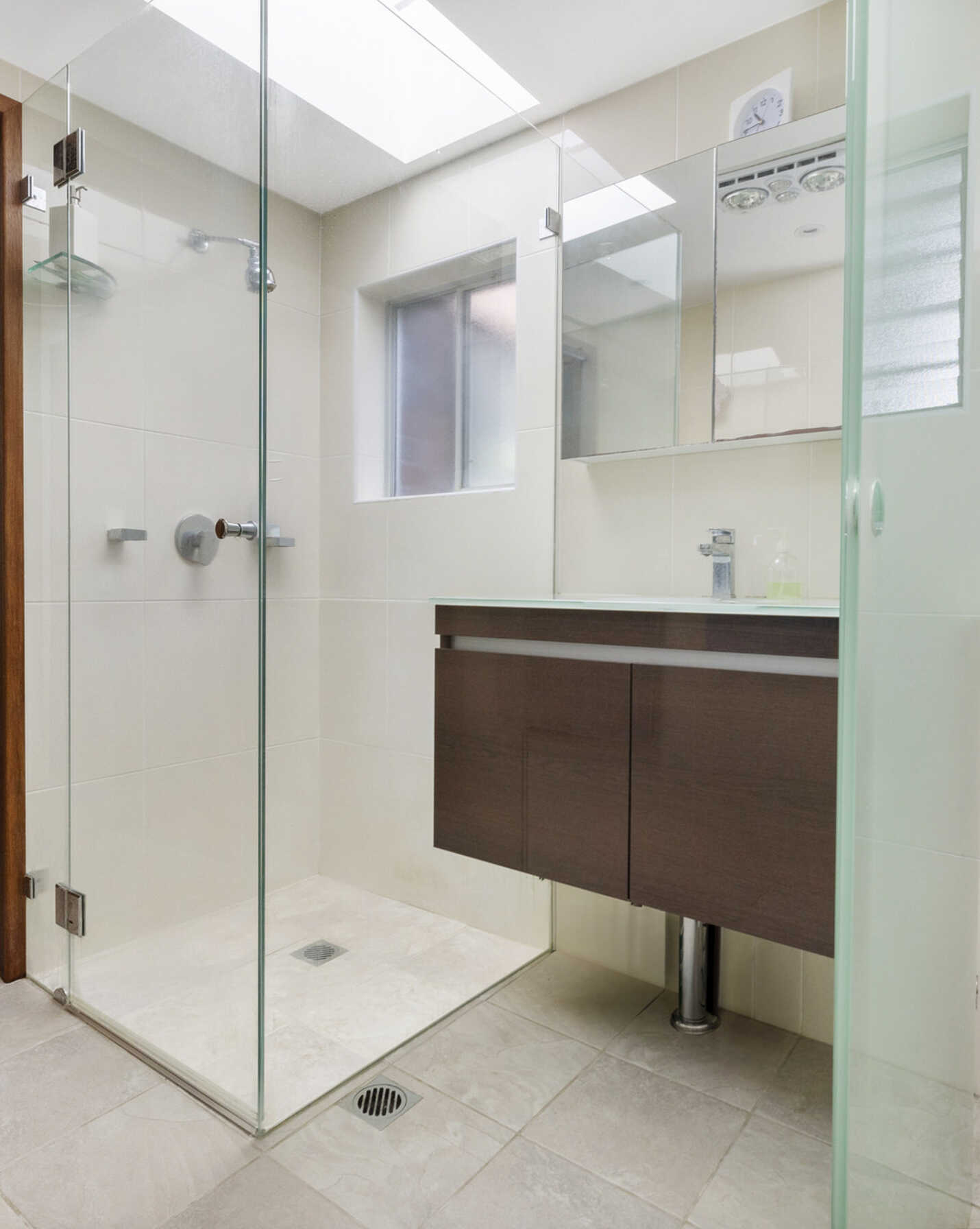 32 Yangalla Street Marsfield, Marsfield - Thumbnail 7