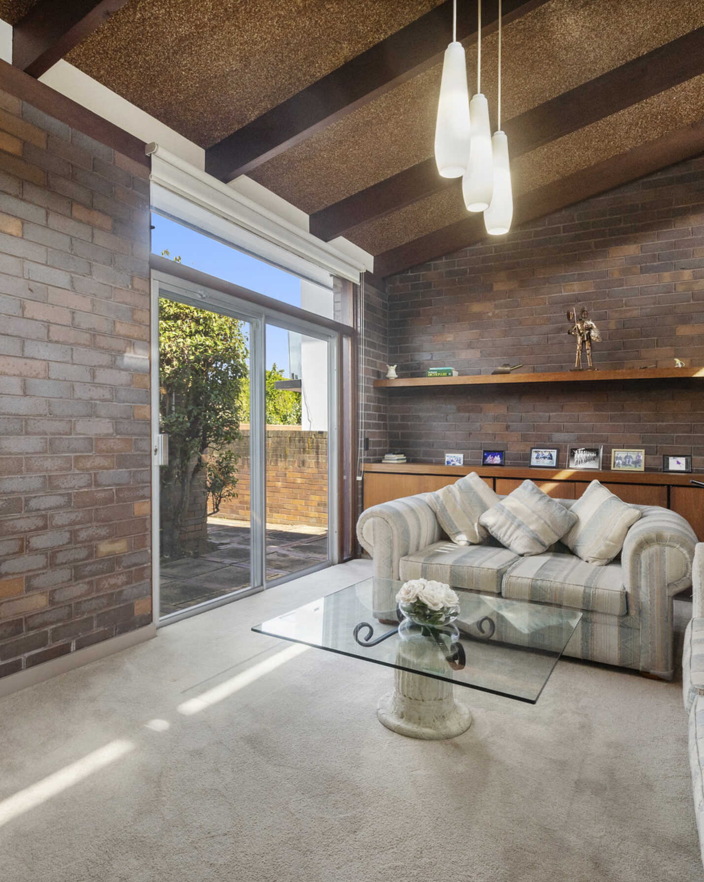 32 Yangalla Street Marsfield, Marsfield - Thumbnail 4