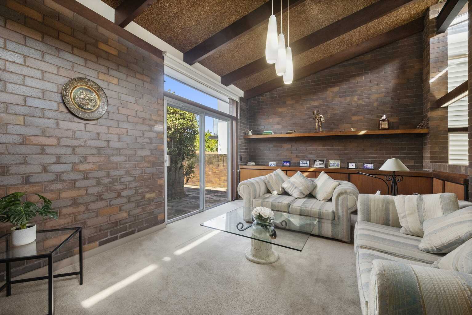 32 Yangalla Street Marsfield 32 Yangalla Street Marsfield