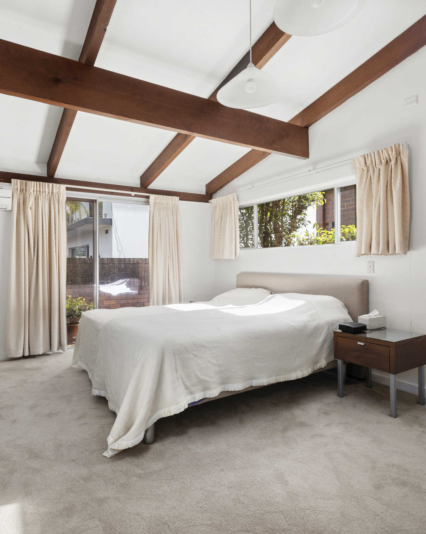32 Yangalla Street Marsfield, Marsfield - Thumbnail 6