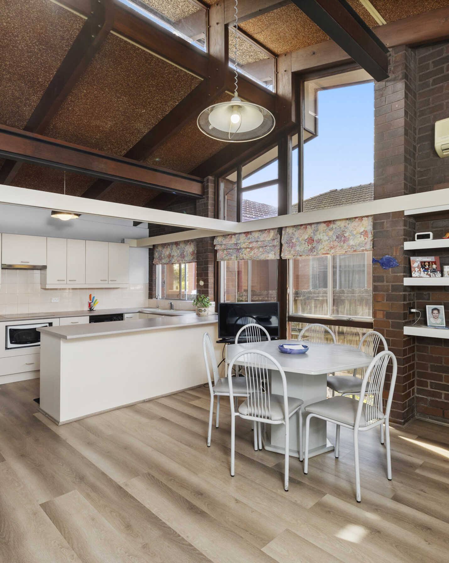32 Yangalla Street Marsfield, Marsfield - Thumbnail 3