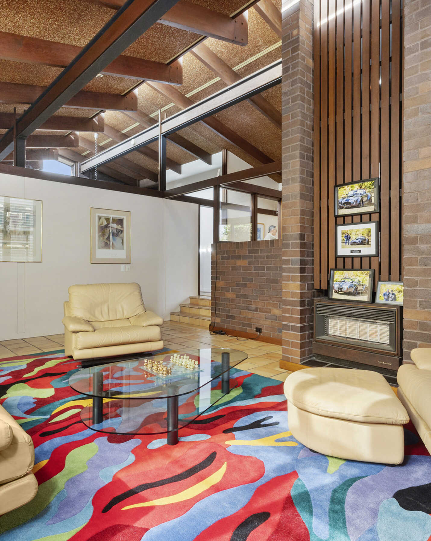 32 Yangalla Street Marsfield, Marsfield - Thumbnail 2