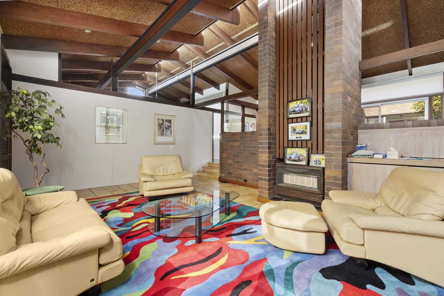 32 Yangalla Street Marsfield 32 Yangalla Street Marsfield