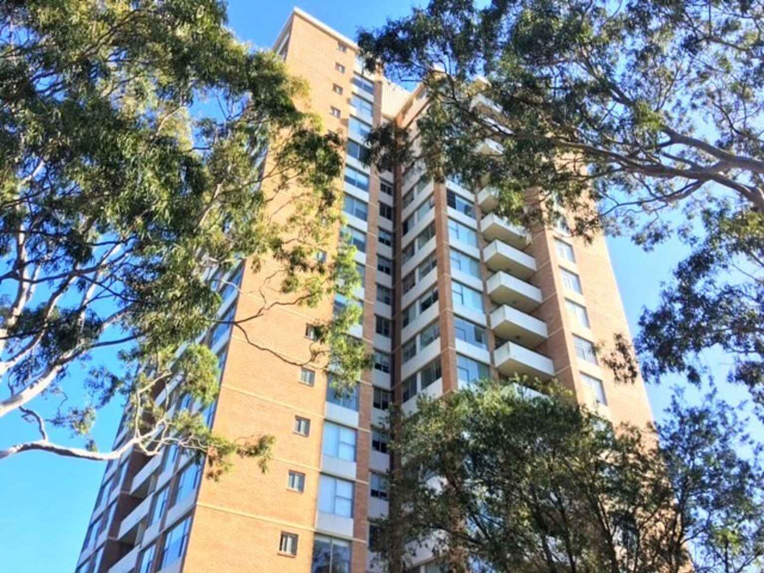 11/2-12 Crows Nest Road Waverton