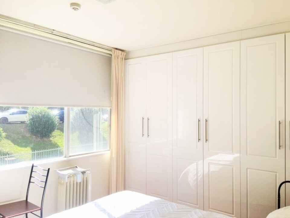 11/2-12 Crows Nest Road Waverton