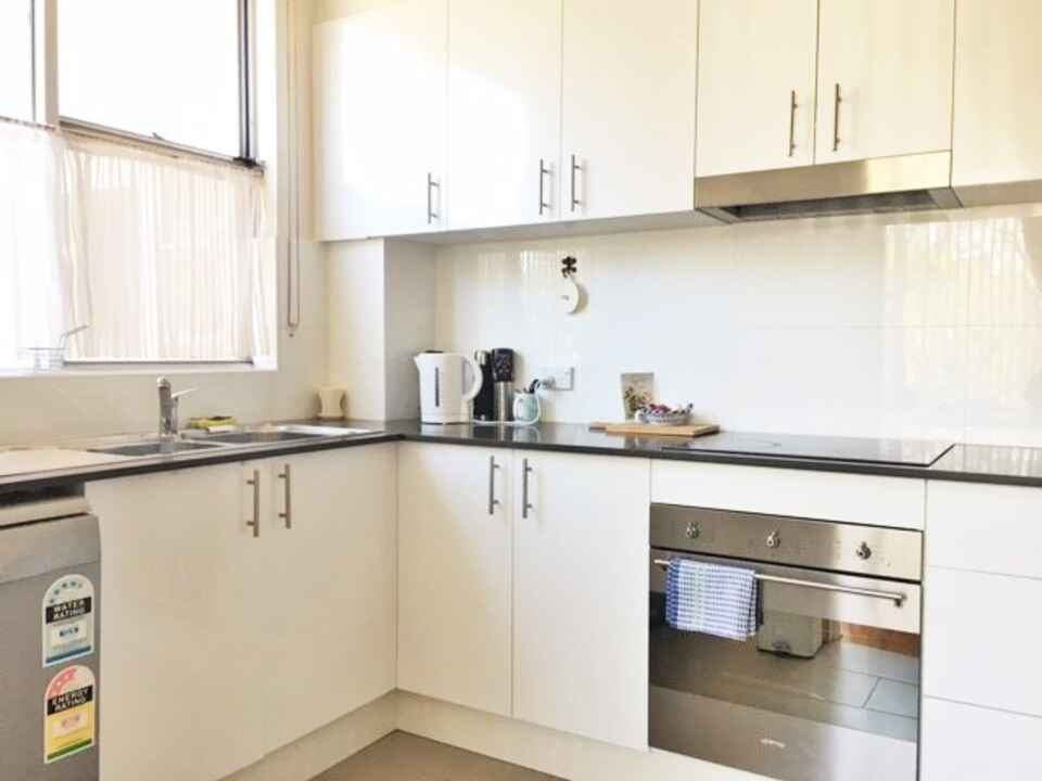 11/2-12 Crows Nest Road Waverton