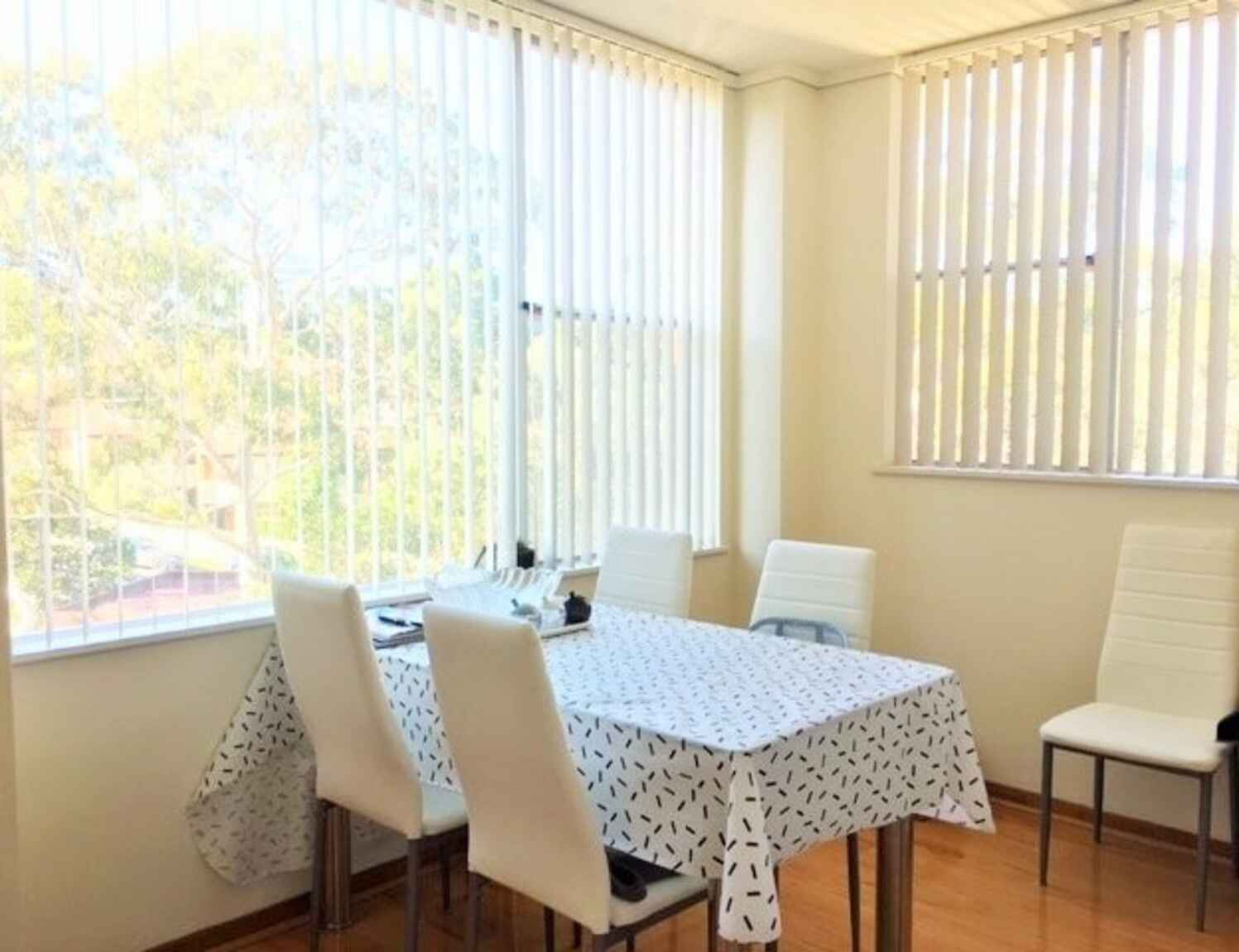 11/2-12 Crows Nest Road Waverton