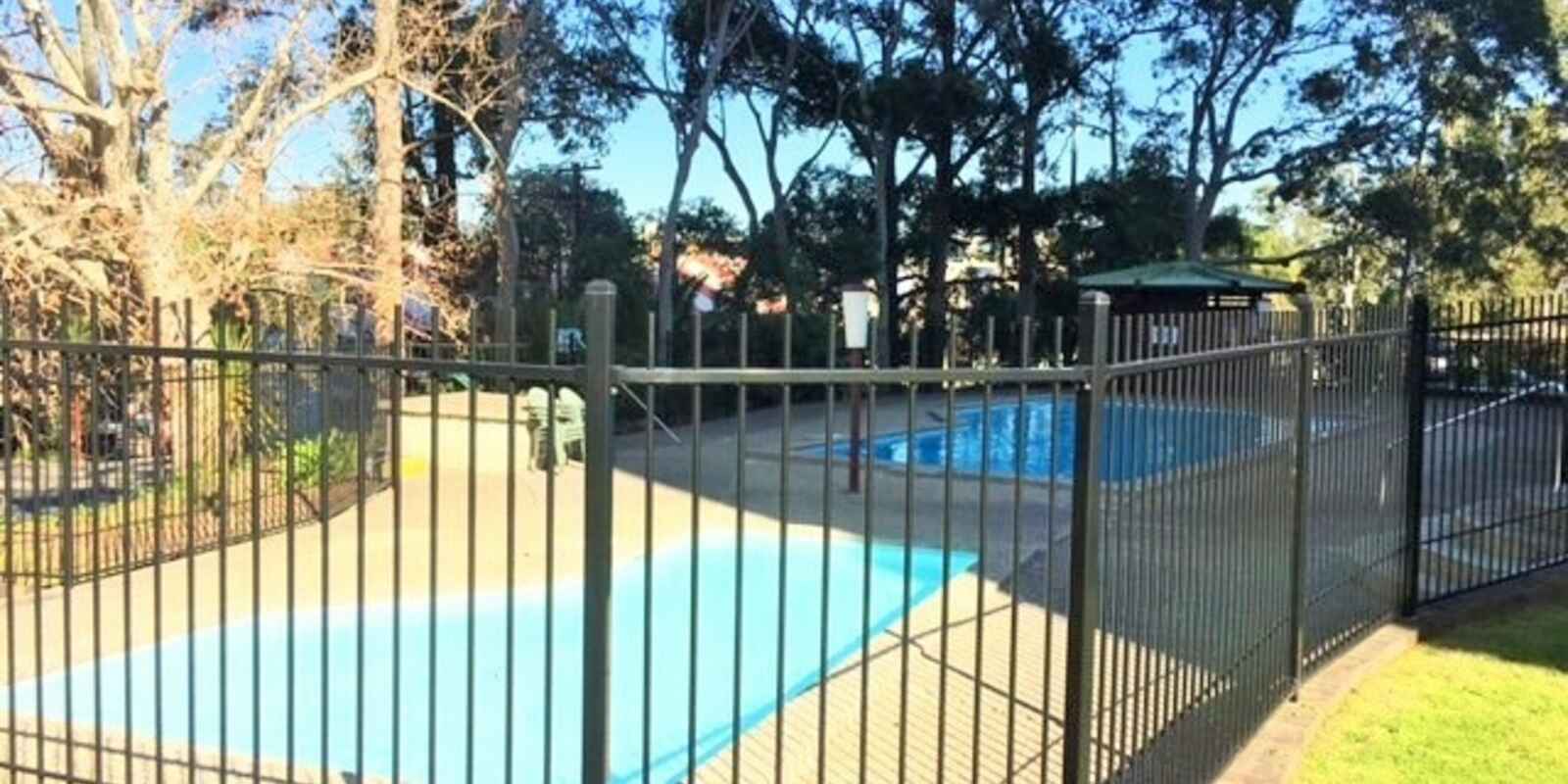 11/2-12 Crows Nest Road Waverton