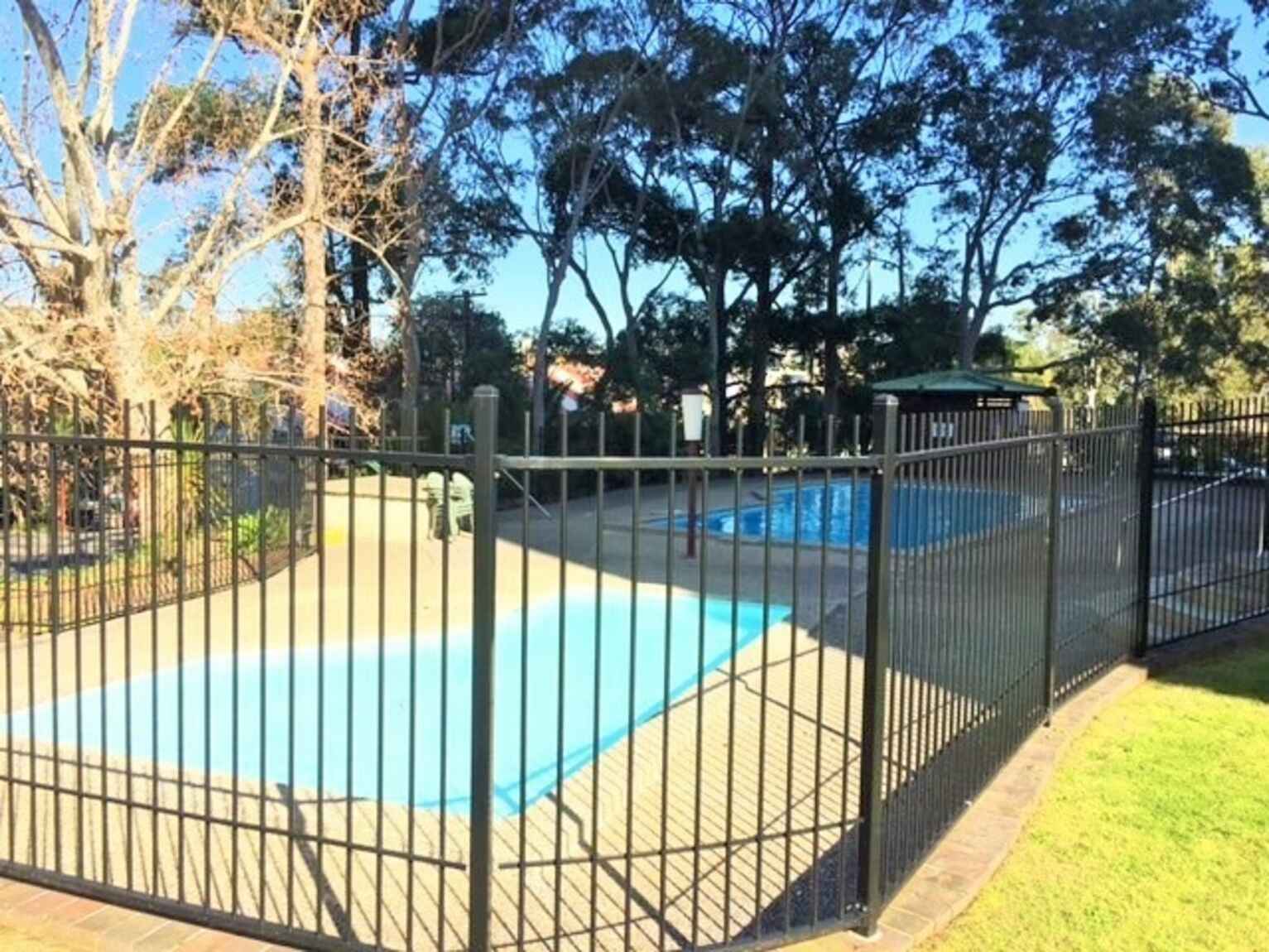 11/2-12 Crows Nest Road Waverton