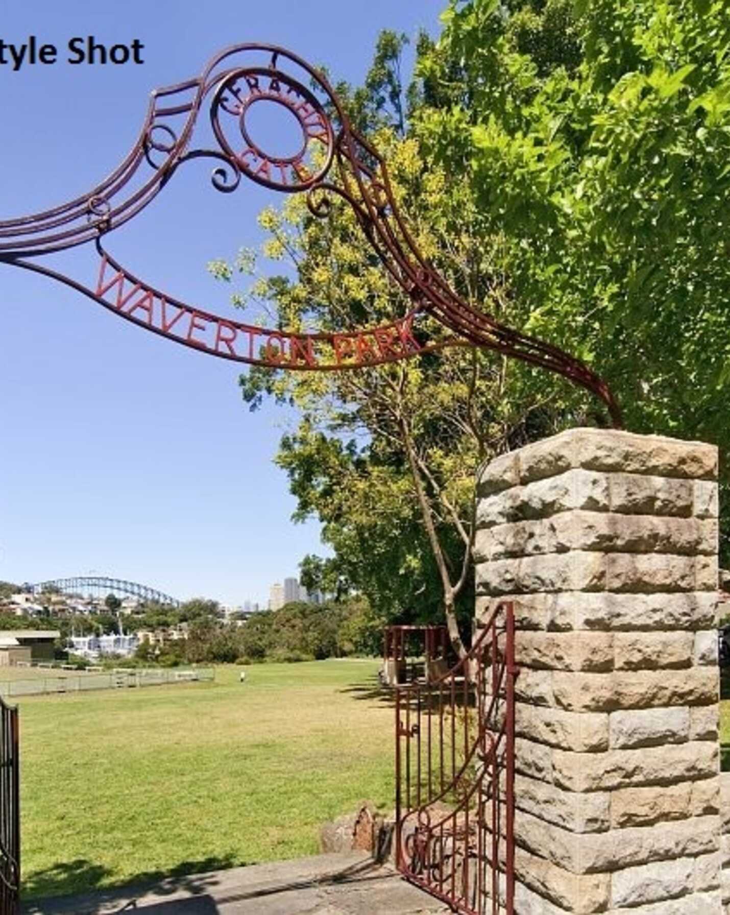 11/2-12 Crows Nest Road Waverton, Waverton - Thumbnail 8