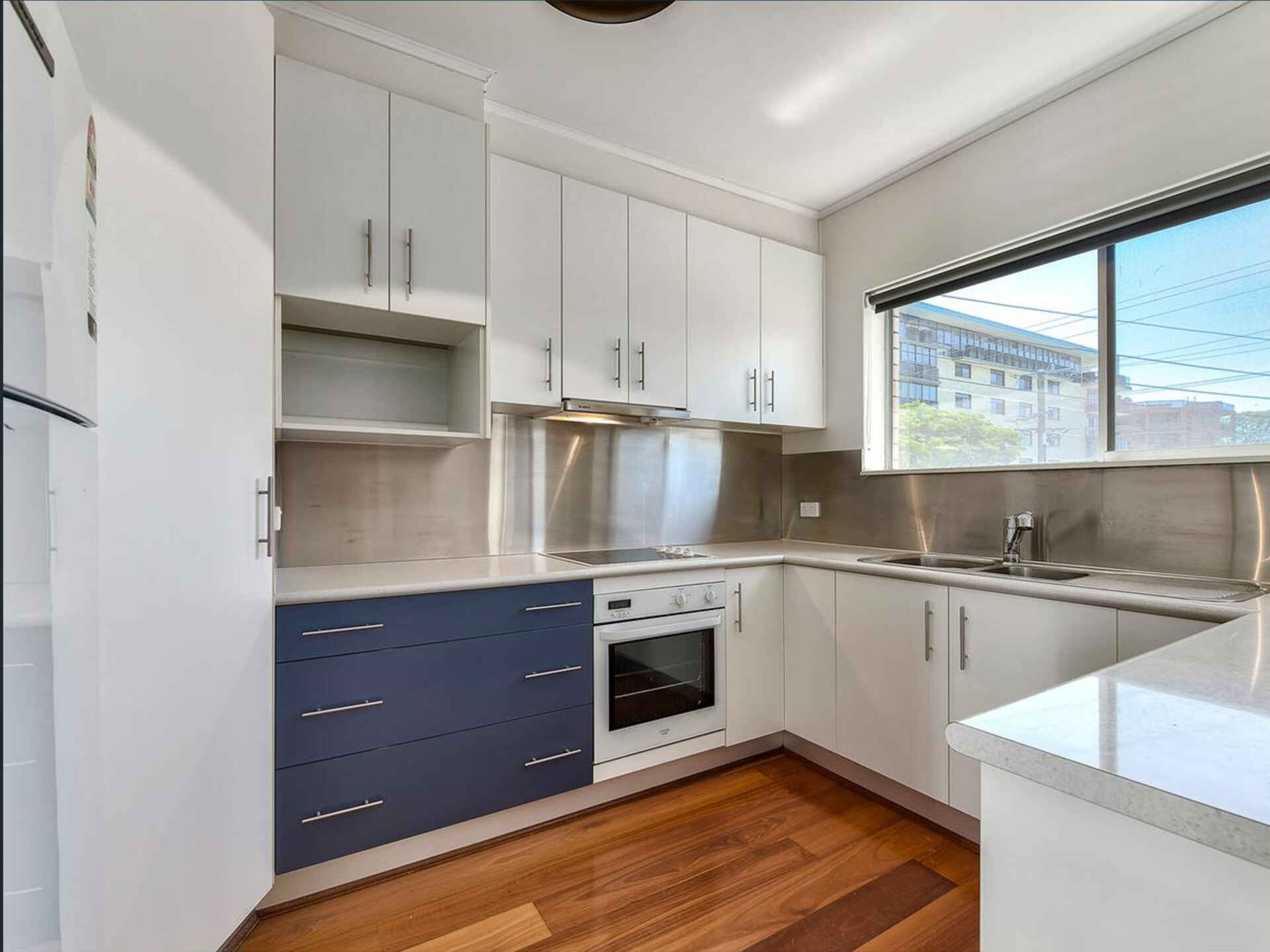 10/1 Adelaide Street Clayfield