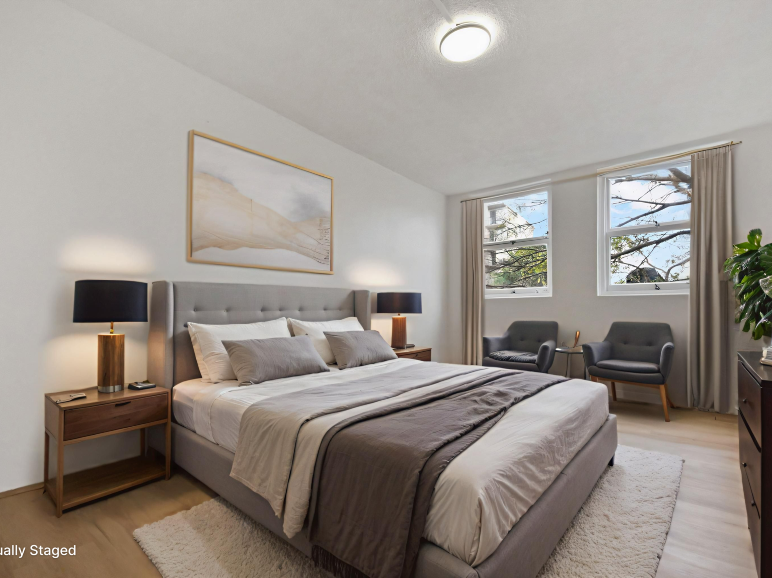 24/56 Hopewell Street Paddington